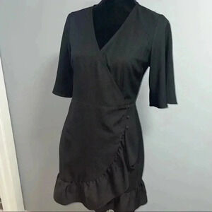 Topshop  Dress